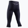 Herren 3/4 Thermohose X-Bionic Energizer 4.0 schwarz NGYP07W19M 6