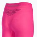 Damen 3/4 Thermo-Hose X-Bionic Energizer 4.0 NGYP07W19W 4