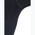 Thermoaktives Herren-Sweatshirt X-Bionic Energy Accumulator 4.0 black/black 6