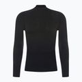 Thermoaktives Herren-Sweatshirt X-Bionic Energy Accumulator 4.0 black/black