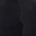 Thermoaktives Herren-Sweatshirt X-Bionic Energy Accumulator 4.0 black/black 3