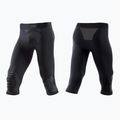 Herren X-Bionic Invent 4.0 Thermohose schwarz INYP07W19M 4