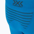 X-Bionic Invent 4.0 thermoaktive Hose für Kinder blau INYP05W19J 4