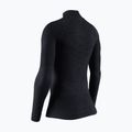 Damen-Thermoshirt X-Bionic Energy Accumulator 4.0 schwarz EAWT18W19W 7