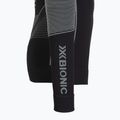 Thermoaktives Herren-Sweatshirt X-Bionic Energy Accumulator Origins charcoal/pearl grey 4