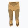 Herren Thermo-Aktiv-Hose X-Bionic Radiactor 4.0 gold RAWP49W19M