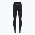 Thermo-aktive Damenhose X-Bionic Energizer 4.0 schwarz NGYP05W19W 2