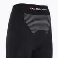 Thermo-aktive Damenhose X-Bionic Energizer 4.0 schwarz NGYP05W19W 3