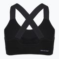 Thermo-BH X-Bionic Energizer 4.0 Victoria Sports Bra opal black 2