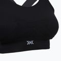 Thermo-BH X-Bionic Energizer 4.0 Victoria Sports Bra opal black 3