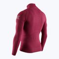 X-Bionic Instructor 4.0 Thermo-Sweatshirt rot NDYJ16S20U 2