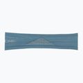 Thermoband X-Bionic Headband 4.0 bluestone/dolomite grey 2