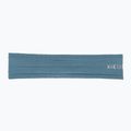 Thermoband X-Bionic Headband 4.0 bluestone/dolomite grey 3