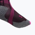 Damen Skisocken X-Socks Ski Energizer Lt 4.0 schwarz XSSSNGW20W 4