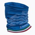 Halsschutz thermoaktiv für Laufen X-Bionic Neckwarmer 4. Patriot Edition blau NDYA27W21U 2