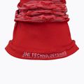 Halsschutz thermoaktiv für Laufen X-Bionic Neckwarmer 4. Patriot Edition rot NDYA27W21U 3