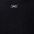 Thermoaktives Herren-Sweatshirt X-Bionic Energy Accumulator 4.0 LS opal black/arctic white 3