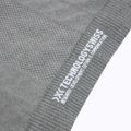 Herren Funktionsshirt X-Bionic Invent 4.0 Lt Singlet Grey Melange/Anthracite 4