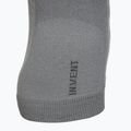 Herren Funktionsshirt X-Bionic Invent 4.0 Lt Singlet Grey Melange/Anthracite 5