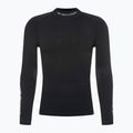 Herren Thermoaktivshirt X-Bionic Energy Accumulator 4.0 Turtle Neck opal black/arctic white 3