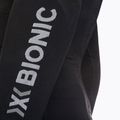 Herren Thermoaktivshirt X-Bionic Energy Accumulator 4.0 Turtle Neck opal black/arctic white 5