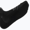 Men's X-Socks Marathon Energy 4.0 Laufsocken opalschwarz/dolomitgrau 4