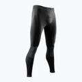 Thermo Hose Herren X-Bionic X-Plorer Energizer 4.0 black/anthracite