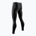 Thermo Hose Herren X-Bionic X-Plorer Energizer 4.0 black/anthracite 2