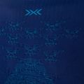 Thermoaktives Herren-Sweatshirt X-Bionic Energy Accumulator 4.0 LS navy/blue 3