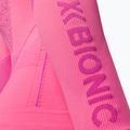 Damen Thermo-Sweatshirt X-Bionic Energy Accumulator 4.0 magnolia lila/fuchsia 3