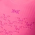 Damen Thermoaktivshirt X-Bionic Energy Accumulator 4.0 LS magnolia purple/fuchsia 4