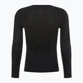 Herren Thermoaktivshirt X-Bionic Merino black/black 3