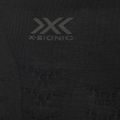 Herren Thermoaktivshirt X-Bionic Merino black/black 4