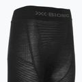 Thermoaktive Damenhose X-Bionic Merino schwarz/schwarz 3