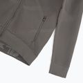 Thermoaktiver Sweatshirt Hoodie Damen X-Bionic Instructor 4.0 charcoal 4
