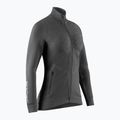 Thermoaktiver Sweatshirt Hoodie Damen X-Bionic Instructor 4.0 charcoal
