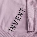 Damen Thermoaktivshirt X-Bionic Invent 4.0 LS winsome orchid/opal black 5