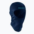 X-Bionic Stormcap Face 4.0 Sturmhaube navy/blau