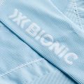 Damen Thermoaktivshirt X-Bionic Energy Accumulator 4.0 LS ice blue/arctic white 4