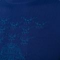 Herren Thermo-Sweatshirt X-Bionic Energy Accumulator 4.0 Turtle Neck navy/blau 6