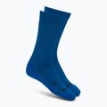 Socken X-Socks Core Sport Graphic Crew twyce blue