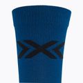 Socken X-Socks Core Sport Graphic Crew twyce blue 3