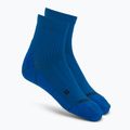 Socken X-Socks Core Sport Ankle Twyce Blue