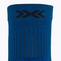 Socken X-Socks Core Sport Ankle Twyce Blue 3