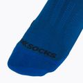 Socken X-Socks Core Sport Ankle Twyce Blue 4