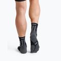 Socken X-Socks Trekking Perfom Ankle black/charcoal 3