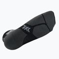 Socken X-Socks Trekking Perfom Ankle black/charcoal 6