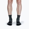 Trekking Socken X-Socks Hike Perform Merino Ankle black/charcoal 5