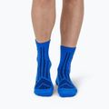 Socken X-Socks Hike Discover Ankle twyce blue/blue 3