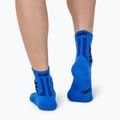 Socken X-Socks Hike Discover Ankle twyce blue/blue 4